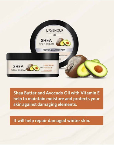 https://cdn.shopify.com/s/files/1/1857/6931/products/FO4YhJJ6y5.jpg?v=1649322894